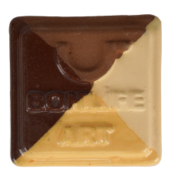 AST6671 Somon Renkli Astar - 400 Gr