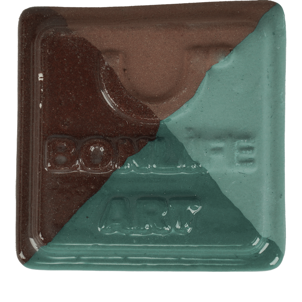 AST - 4413 PETROL YEŞİLİ RENKLİ ASTAR - 400 GR