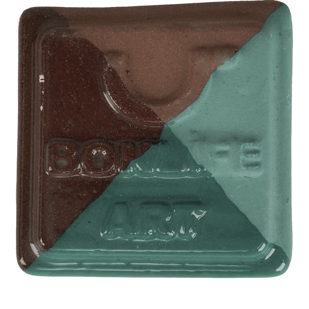 AST4413 Petrol Yeşili Renkli Astar - 400 Gr