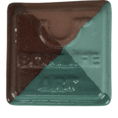 AST - 4413 PETROL YEŞİLİ RENKLİ ASTAR - 400 GR