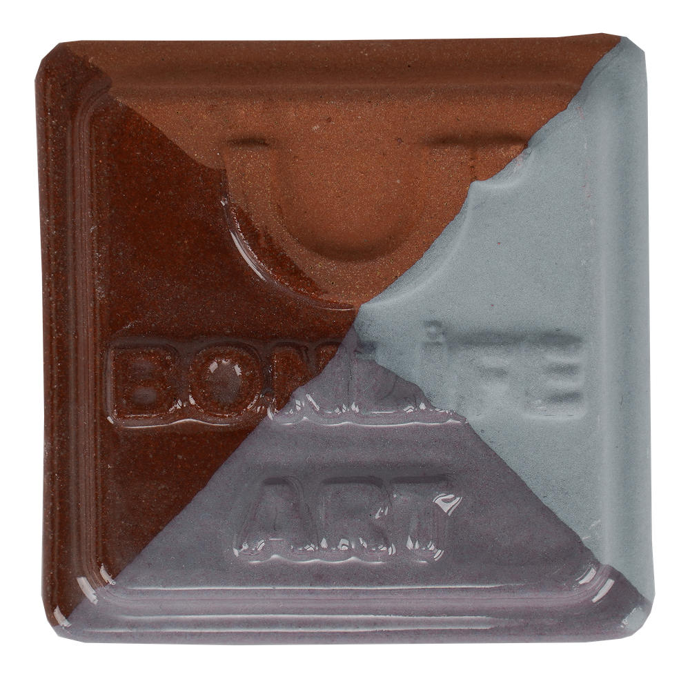 AST - 1107 MÜRDÜM RENKLİ ASTAR - 400 GR