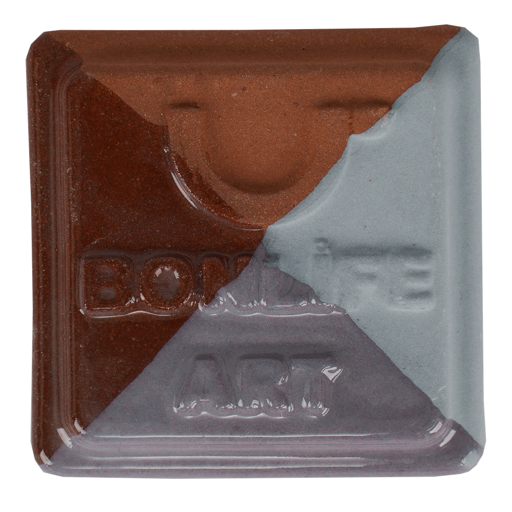 AST1107 Mürdüm Renkli Astar - 400 Gr