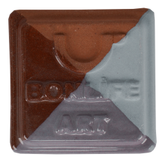 AST - 1107 MÜRDÜM RENKLİ ASTAR - 400 GR