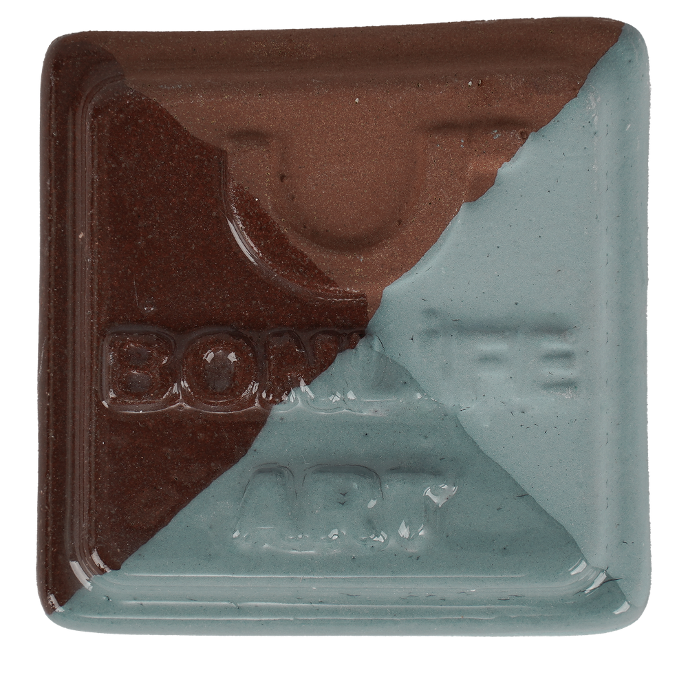AST-5518 MAVİ GRİ RENKLİ ASTAR-400 GR
