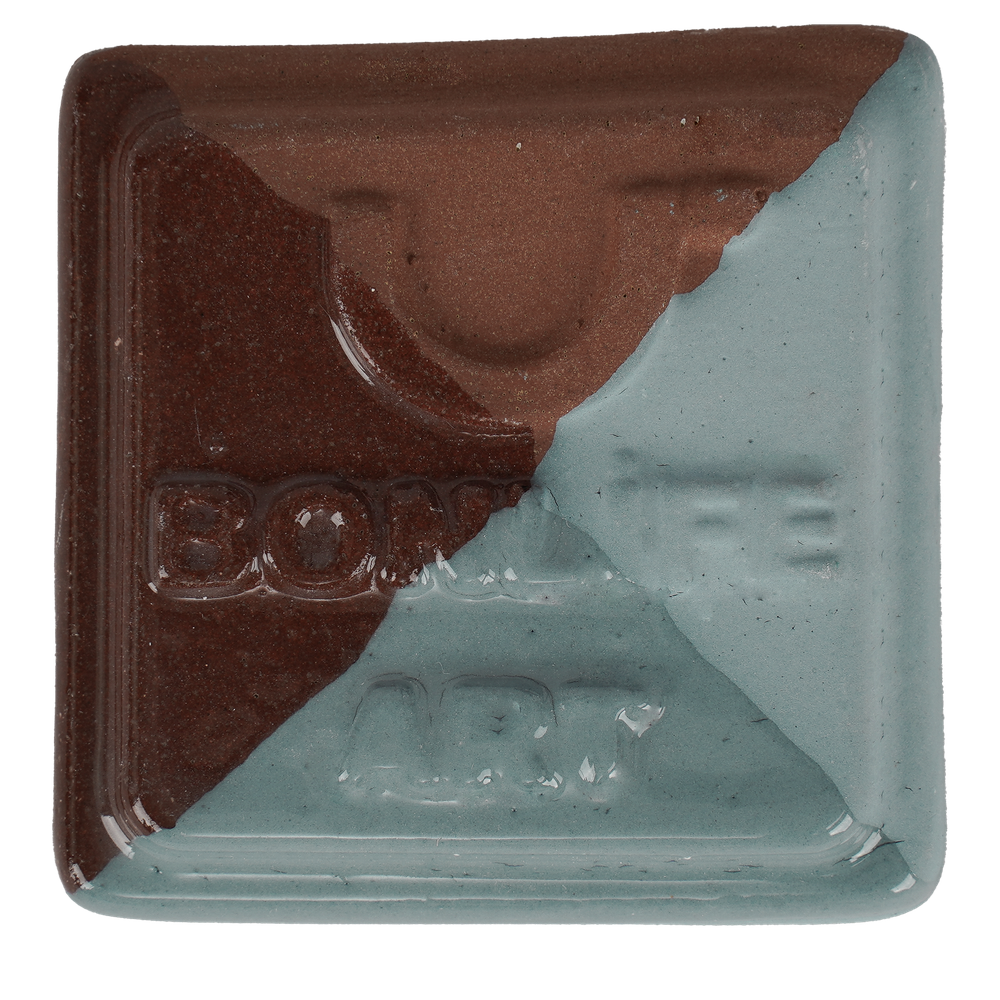 AST5518 Mavi Gri Renkli Astar - 400 GR