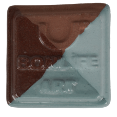 AST-5518 MAVİ GRİ RENKLİ ASTAR-400 GR