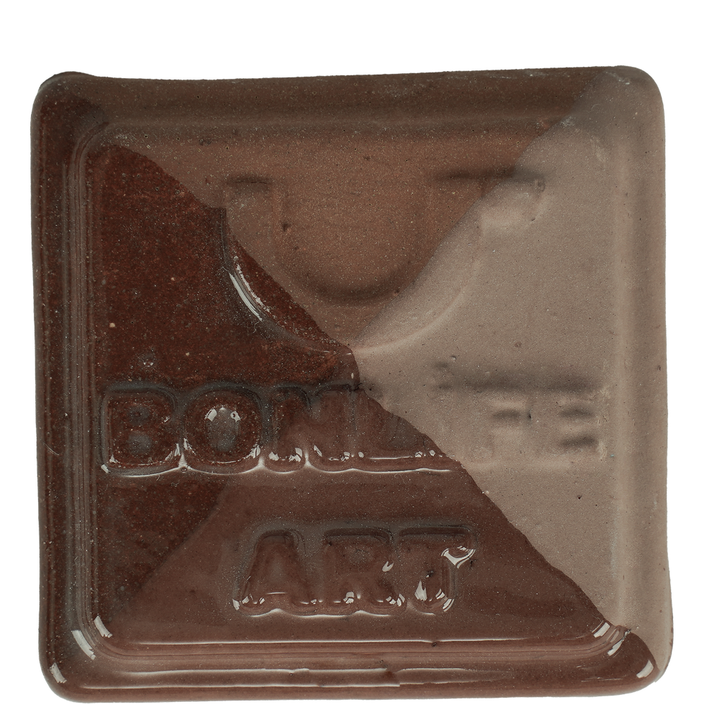 AST8885 KIZIL KAHVE RENKLİ ASTAR 400 GR