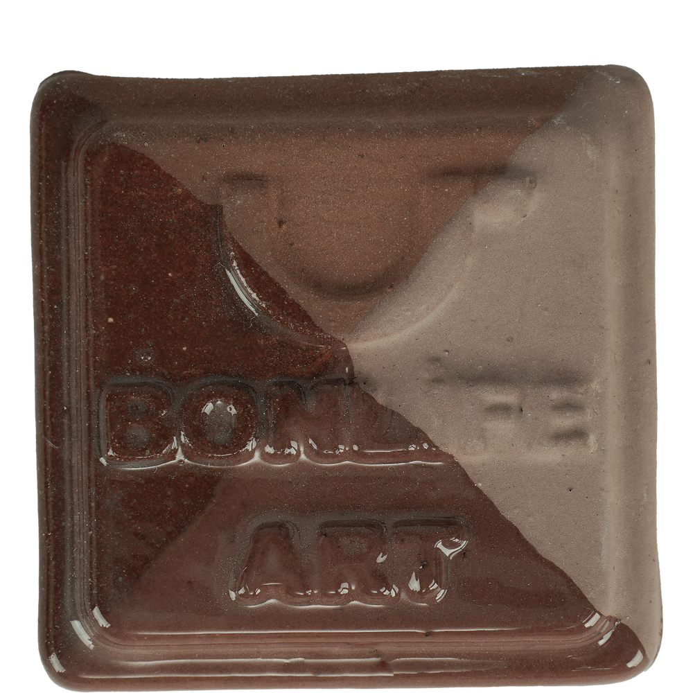 AST8885 Kızıl KahveRenkli Astar - 400 Gr