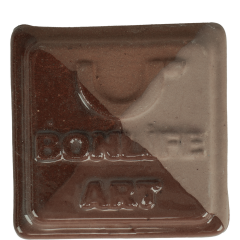 AST8885 KIZIL KAHVE RENKLİ ASTAR 400 GR