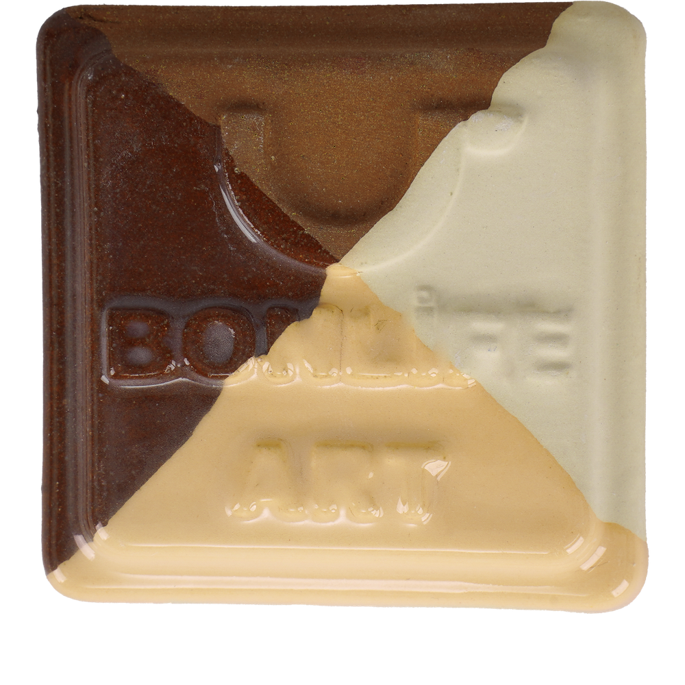 AST4436 Bej Renkli Astar - 400 Gr