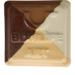 AST4436 BEJ RENKLİ ASTAR 400 GR