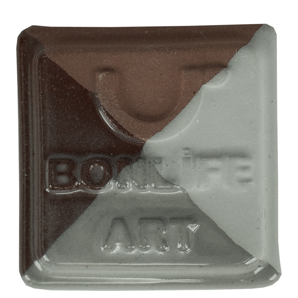 AST7715 ANTİK GRİ RENKLİ ASTAR 400 GR