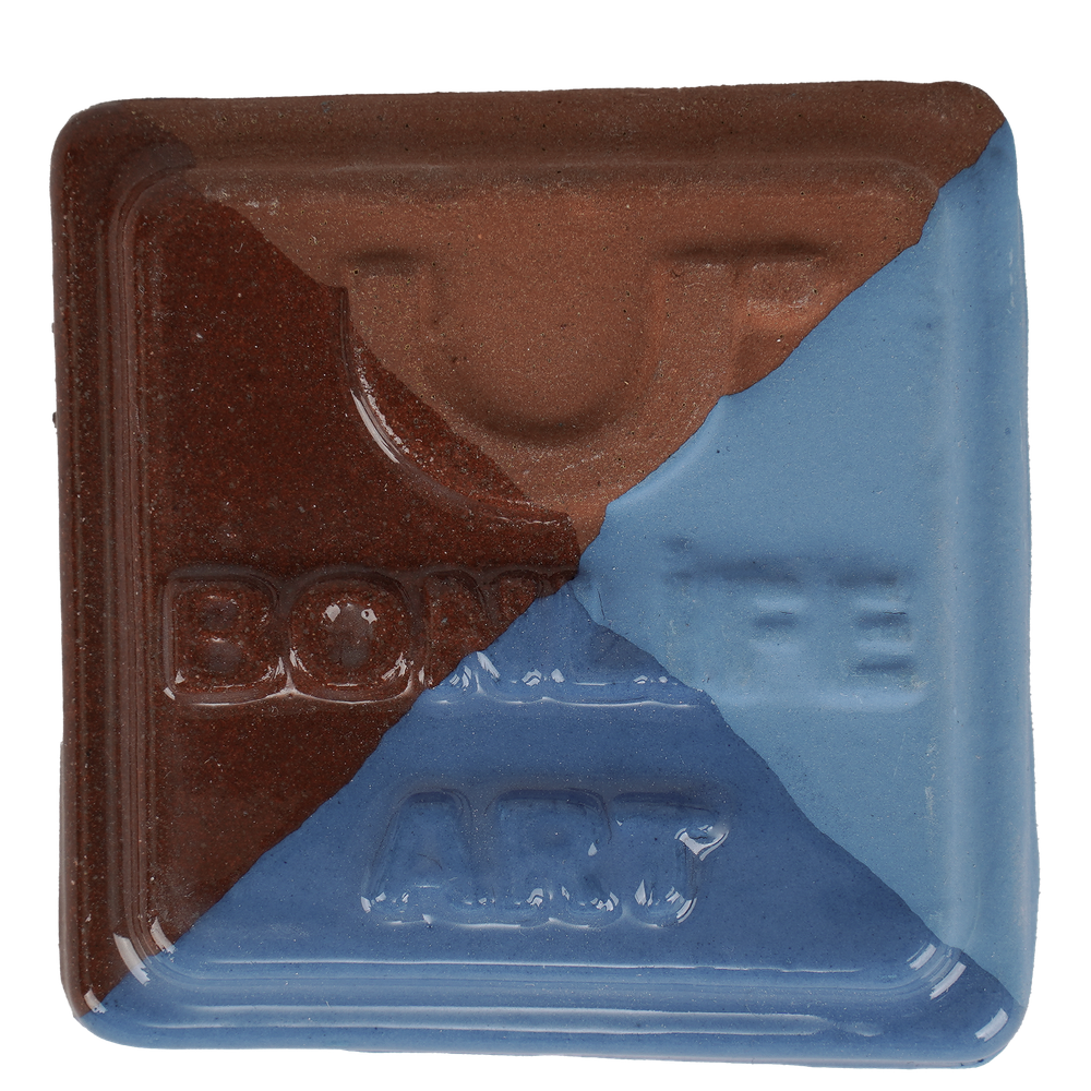 AST9910 Zen Mavi Renkli Astar - 400 Gr