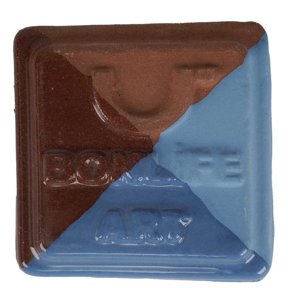 AST9910 Zen Mavi Renkli Astar - 400 Gr