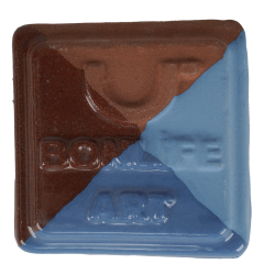 AST9910 Zen Mavi Renkli Astar - 400 Gr