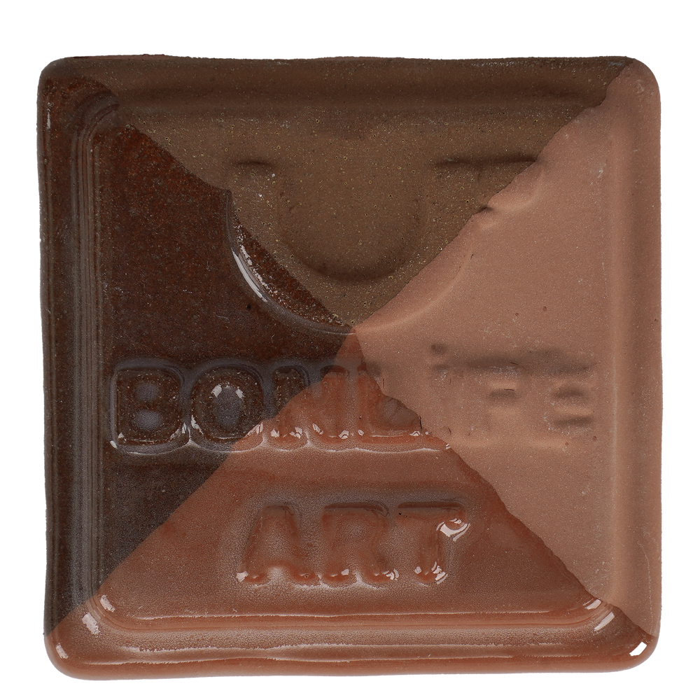 AST-8805 KORAL RENKLİ ASTAR-400 GR