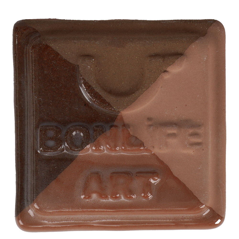 AST8805 KORAL RENKLİ ASTAR 400 GR