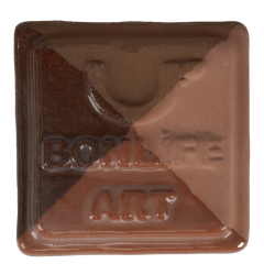 AST-8805 KORAL RENKLİ ASTAR-400 GR