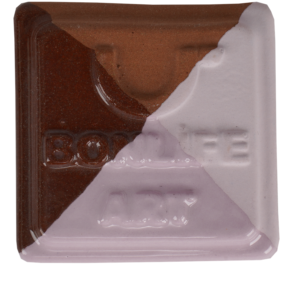 AST7786 LİLA RENKLİ ASTAR 400 GR