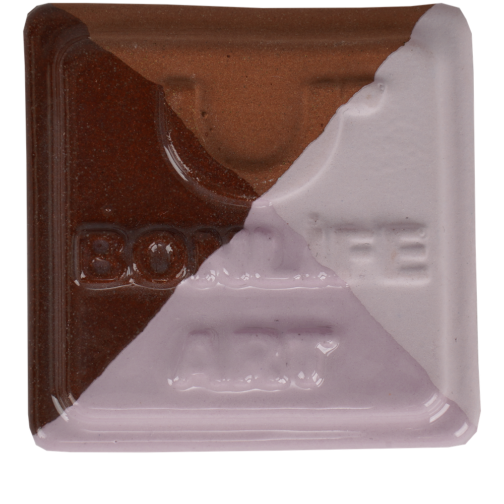 AST7786 Lila Renkli Astar - 400 Gr