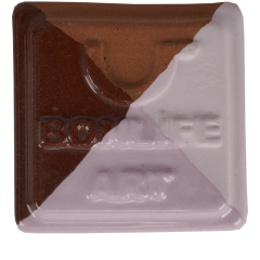 AST-7786 LİLA RENKLİ ASTAR-400 GR