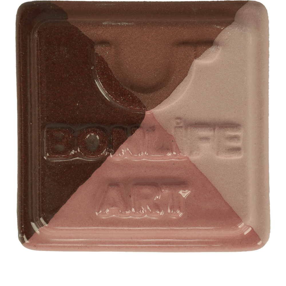 AST-2201 KOYU KIRMIZI RENKLİ ASTAR-400 GR