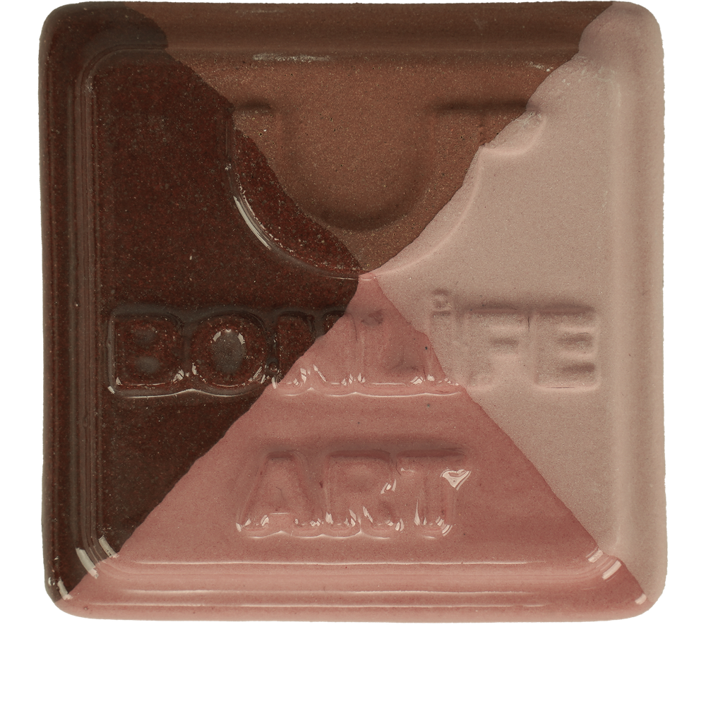 AST2201 KOYU KIRMIZI RENKLİ ASTAR 400 GR