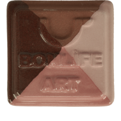 AST-2201 KOYU KIRMIZI RENKLİ ASTAR-400 GR