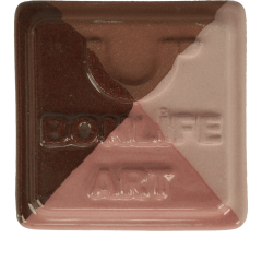 AST2201 KOYU KIRMIZI RENKLİ ASTAR 400 GR