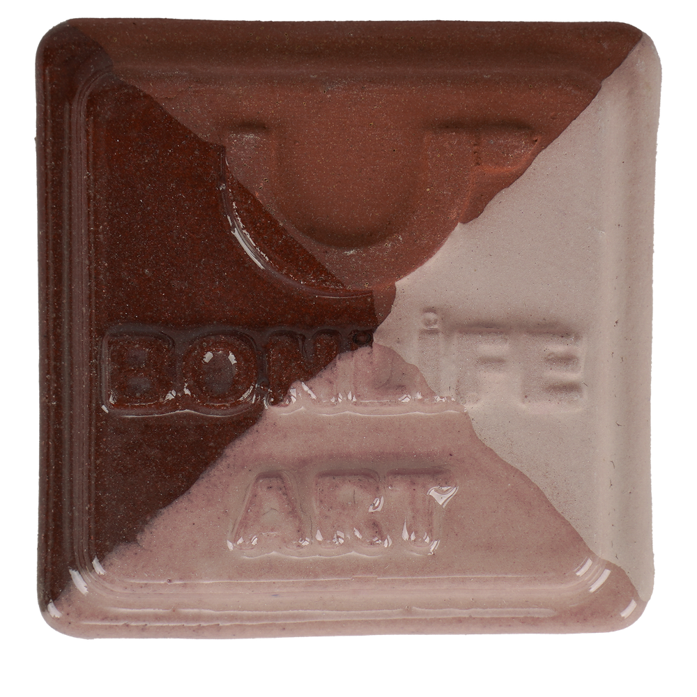 AST3302 Pembe Renkli Astar - 400 Gr