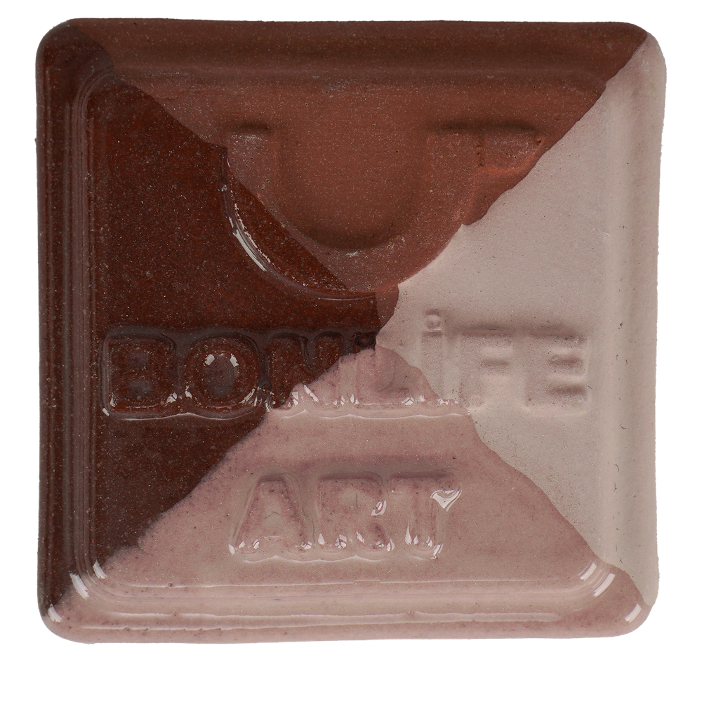 AST3302 Pembe Renkli Astar