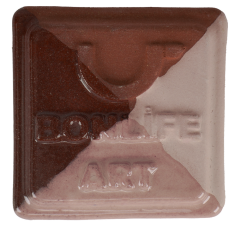 AST3302 Pembe Renkli Astar - 400 Gr