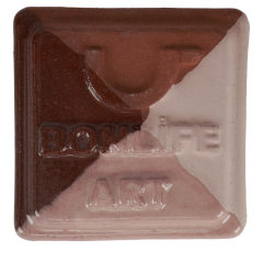 AST3302 Pembe Renkli Astar