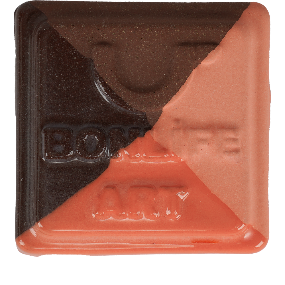 AST2207 TURUNCU RENKLİ ASTAR 400 GR