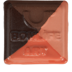 AST-2207 TURUNCU RENKLİ ASTAR-400 GR