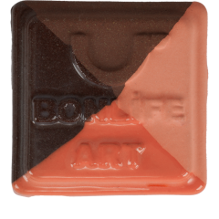 AST2207 Turuncu Renkli Astar - 400 Gr