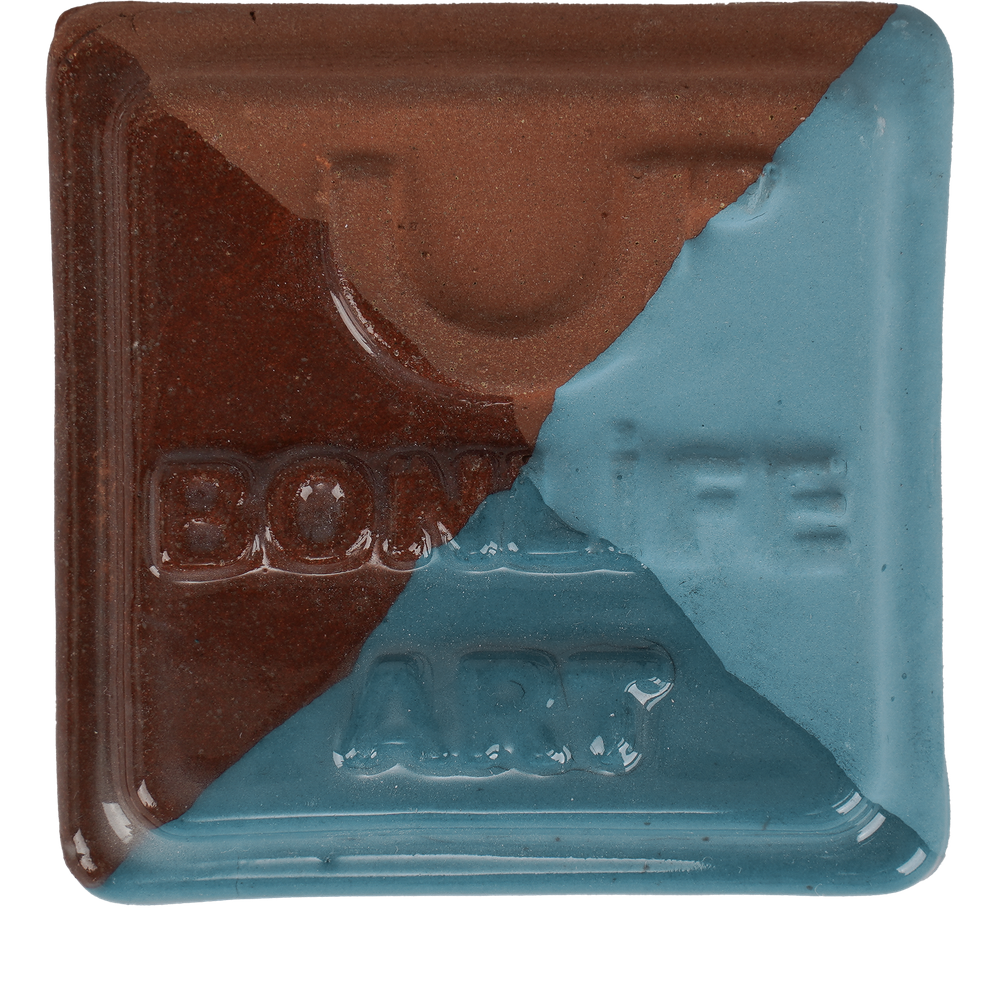 AST-3310 EGE MAVİ RENKLİ ASTAR-400 GR