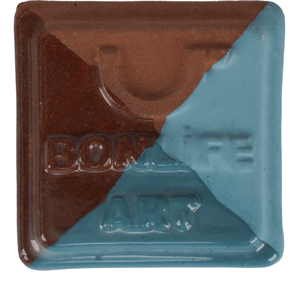 AST3310 Ege Mavi Renkli Astar - 400 Gr