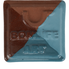 AST3310 Ege Mavi Renkli Astar - 400 Gr