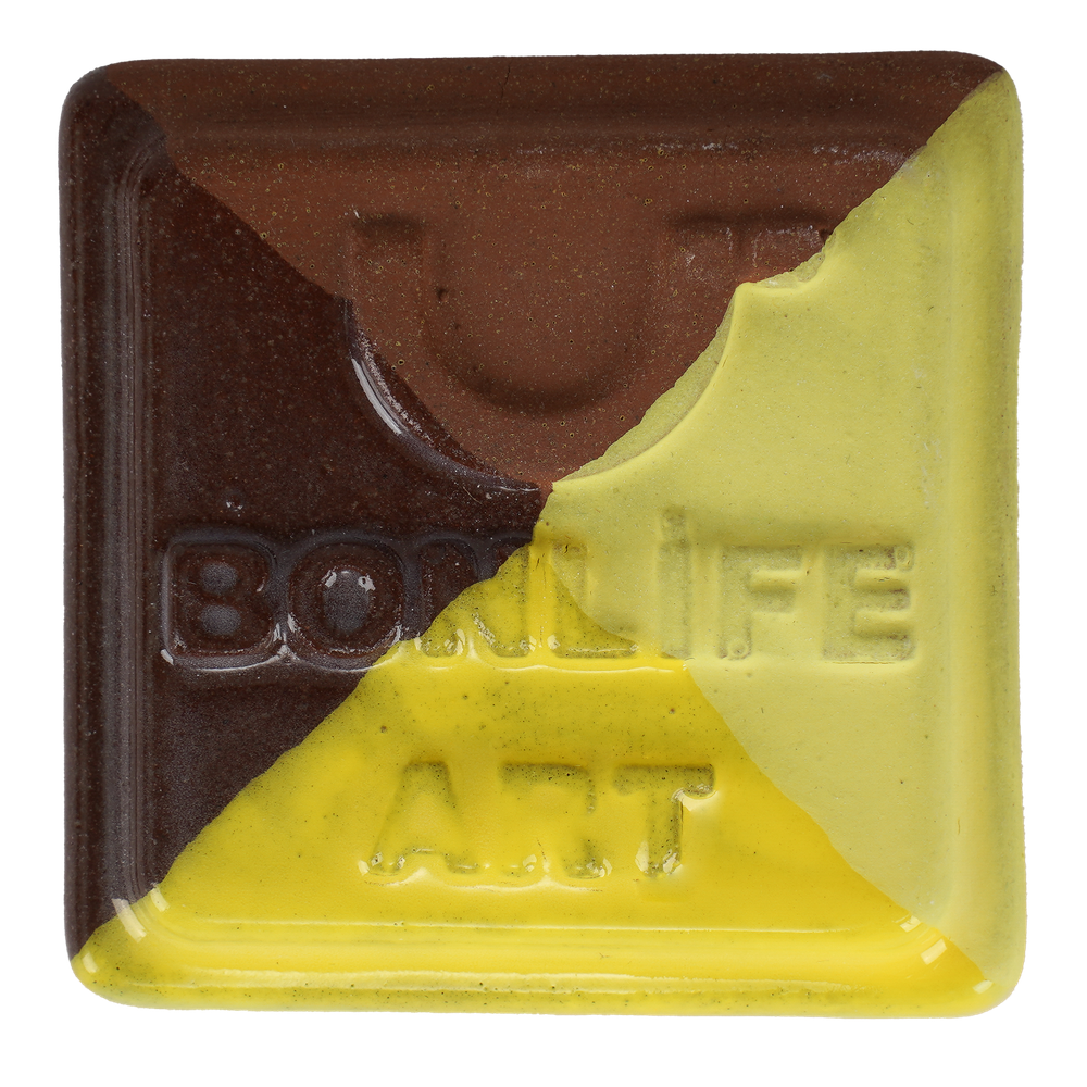 AST2281 LİMON SARI RENKLİ ASTAR 400 GR