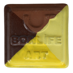 AST2281 LİMON SARI RENKLİ ASTAR 400 GR