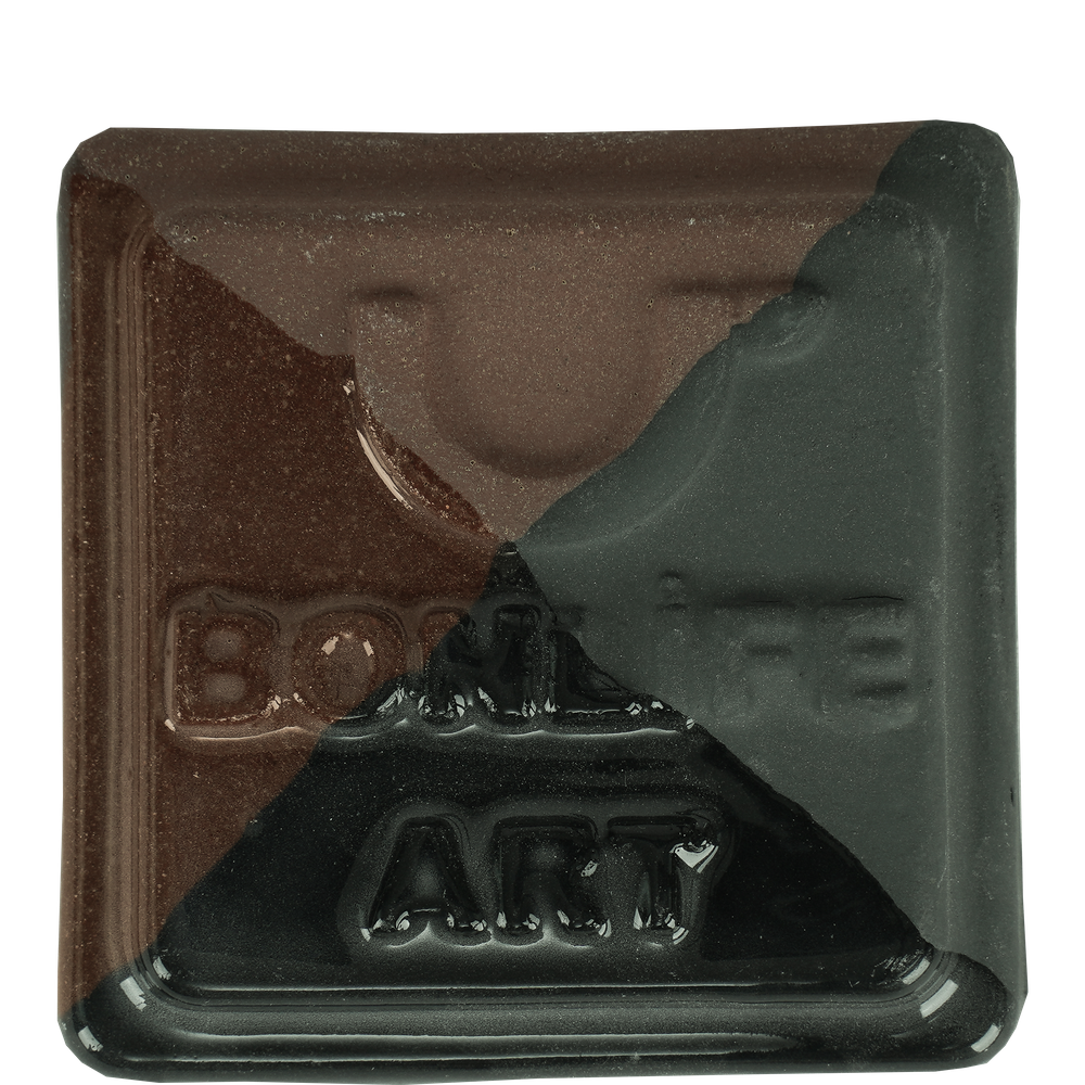 AST3372 Siyah Renkli Astar - 400 Gr