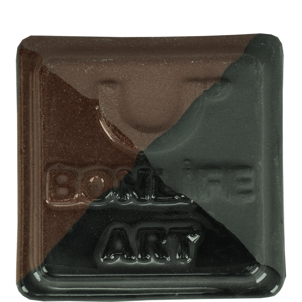 AST3372 Siyah Renkli Astar - 400 Gr