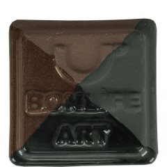 AST-3372 SİYAH RENKLİ ASTAR-400 GR