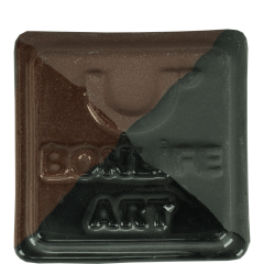 AST3372 Siyah Renkli Astar - 400 Gr