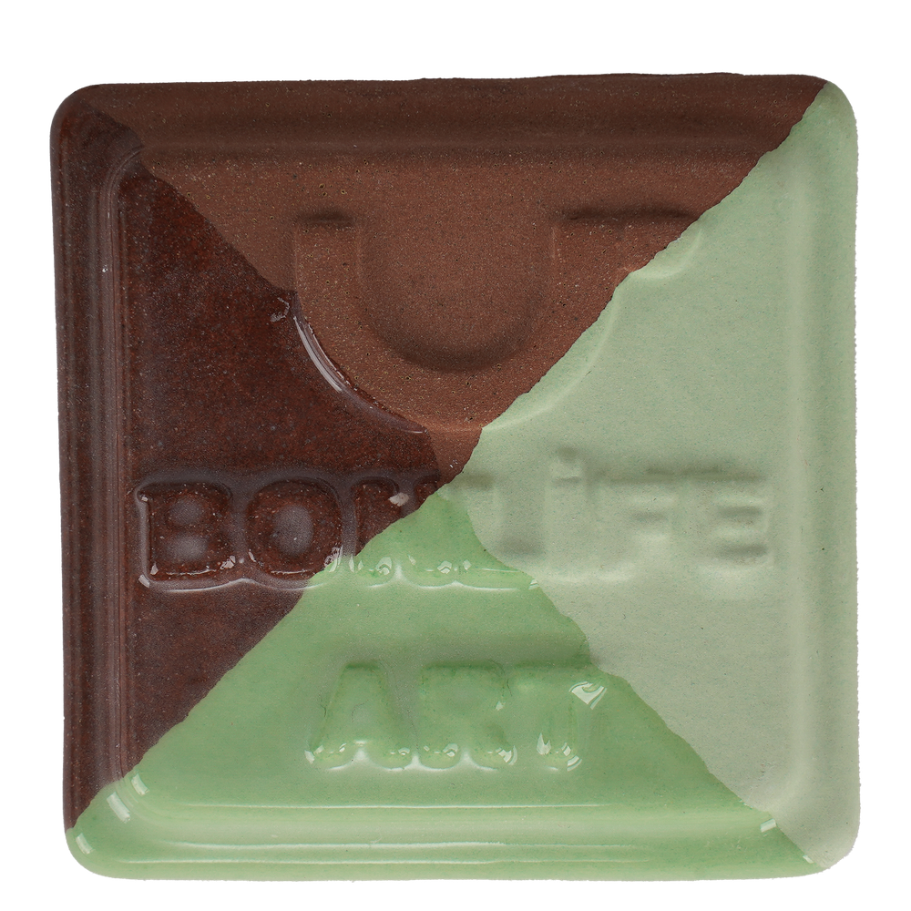 AST8803 FISTIK YEŞİL RENKLİ ASTAR 400 GR