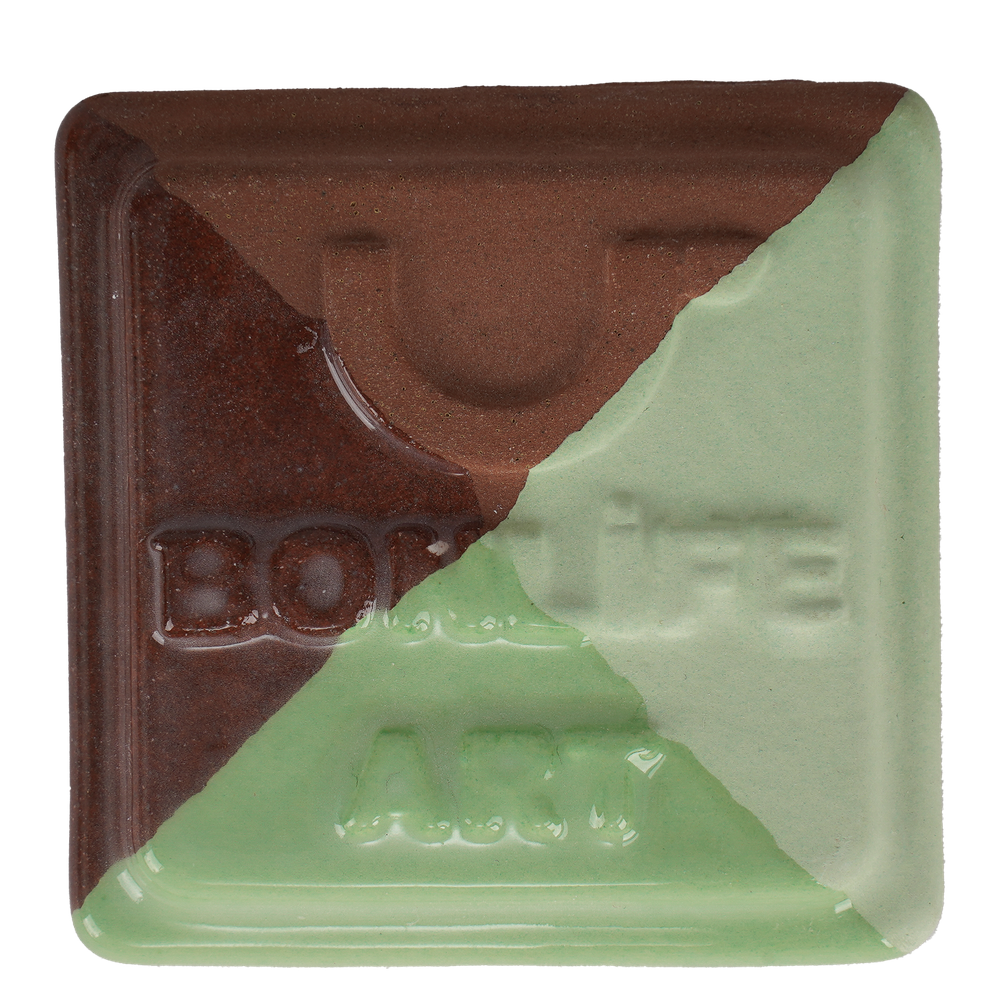 AST8803 Fıstık Yeşil Renkli Astar - 400 Gr