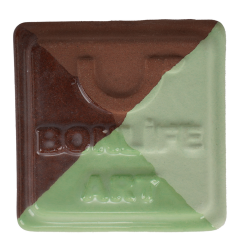 AST8803 FISTIK YEŞİL RENKLİ ASTAR 400 GR