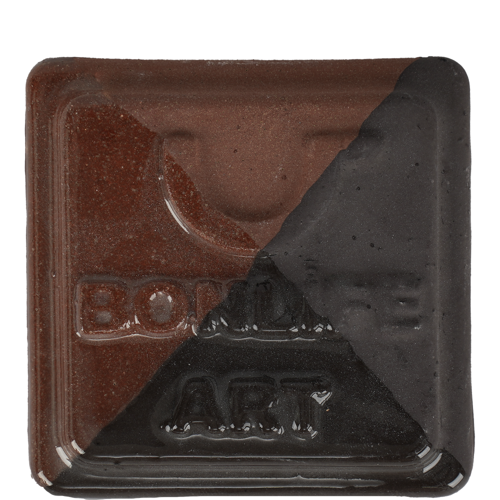AST8864 Koyu Kahve Renkli Astar - 400 Gr
