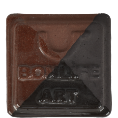 AST8864 Koyu Kahve Renkli Astar - 400 Gr